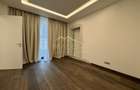Penthouse cu 5 Camere *400mpc* / 67mp terasa / View 360 / Bd. Kiseleff - 57