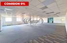 Comision 0% birouri clasa A pe strada Dorobantilor - 1