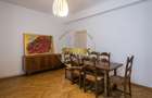Apartament 4 camere | Bulevardul Carol | etaj 3 | 95mp | bloc cu lift - 8