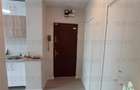 Apartament renovat 3 camere, de inchiriat zona Obor - 4