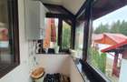Apartament cu 3 camere decomandat în Poiana Brașov - 9