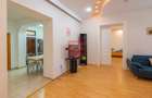 Apartament cu 3 camere semidecomandat în Iosefin - 7