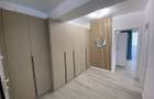 Apartament 2 camere cu 2 balcoane loc de parcare - 15