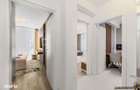 Apartament doua camere, decomandat, Uno Residence Brasov - 4