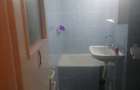Apartament 2 camere, 45 mp, zona Micro 2 - 1.300 RON/luna