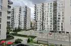 Pantelimon, Citta Residential Park - 5