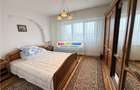 Vanzare apartament 2 camere, Ultracentral, Ploiesti - 2