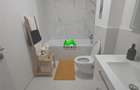 Apartament de vanzare 2 camere Cristian Davinci - 7