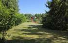 Casă cu Teren 436 Mp în Fârdea - 4