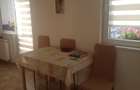 Particular, vand ap 2 camere decomandat, 70 mp - 2