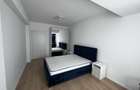 Apartament cu 2 camere decomandat în Chitila - 14