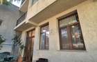 Casă cu 5 camere cu Teren 166 Mp în Brâncoveanu - 4
