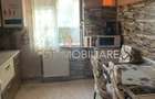 Apartament cu 3 camere decomandat în Soarelui - 1