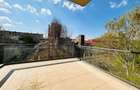Apartament cu 4 camere decomandat în Dorobanți - 1