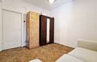 Apartament cu 3 camere semidecomandat în Primăverii - 12