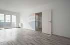 Apartament cu 2 camere decomandat în Avantgarden - 9