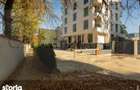 Premium Studio - Ranetti Premium Apartments 2021 - 13