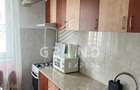 Apartament cu 2 camere semidecomandat în Gheorgheni - 10