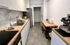Vand apartament cu 2 camere Prima ARENA - 3