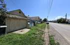 Casă individuală cu 5 camere cu Teren 5000 Mp în Păstrăveni - 3