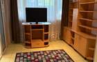 Apartament cu 2 camere decomandat în Floreasca - 1