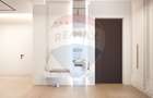 Apartament duplex penthouse de vânzare Damaroaia - Petrom City - 5