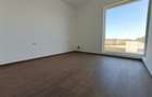 Casă individuală cu 3 camere cu Teren 403 Mp în Vidra - 4