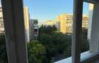Apartament cu 2 camere semidecomandat în Tineretului - 7