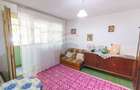 Apartament cu 4 camere decomandat în Drumul Taberei - 13
