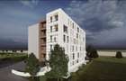 Teren Construcții de 784 mp, în Aurel Vlaicu - 1