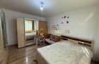 2 Camere de vanzare | Giurgiului | Comision 0% | Mobilat - Utilat - 9