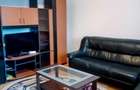 Inchiriere 3 camere Bd. Sincai Tineretului - 3