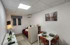 Garsonieră decomandată în Complex Studențesc - 1