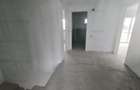 Duplex cu 5 camere cu Canalizare în Stupini - 3