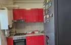 Apartament cu 2 camere în Rahova - 10