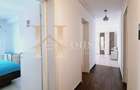 Apartament cu 2 camere decomandat în Buziașului - 7