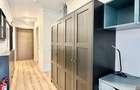 Apartament cu 2 camere semidecomandat în 13 Septembrie - 7