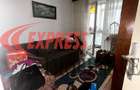 Apartament cu 2 camere semidecomandat în Dristor - 4