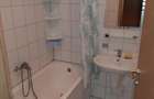 Proprietar, inchiriez garsoniera decomandata, 35 mp, str. Zizinului - 1