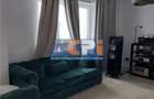 Apartament cu 5 camere în Dorobanți - 4