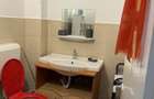 Apartament 3 camere, 70mp - 7