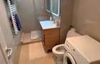 Apartament frumos si intr-o zona foarte buna - 1