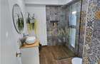 Apartament cu 3 camere decomandat în Albert - 9 Apartament cu 3 camere decomandat în Albert - 9