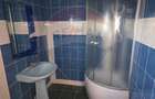 Casă cu 5 camere cu Teren 945 Mp în Brădești - 8