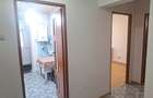 Apartament cu 2 camere decomandat în Drumul Taberei - 3