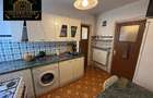 Apartament cu 2 camere circular în Drumul Taberei - 8