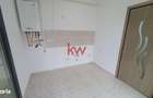Apartament cu o camera - comision 0% - 1