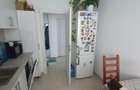 Vand apartament cu, curte - 9