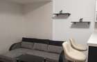Studio, tip apartament 1 camera, bloc nou, parcare privata, central - 6