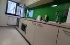 Apartament cu 3 camere decomandat în Panduri - 1
